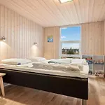 In With Sauna